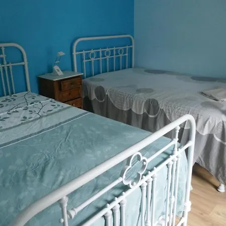La Bergerie Des Moureres בית נופש Trezioux
