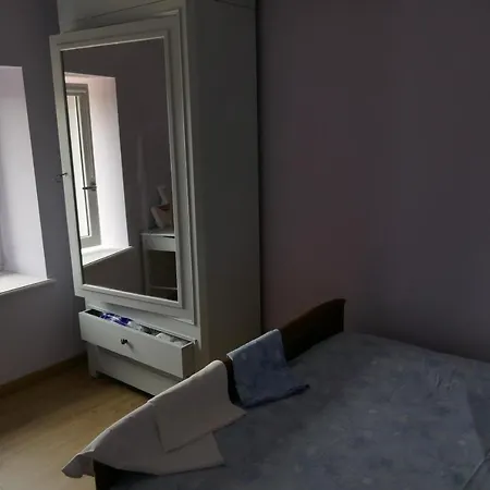 La Bergerie Des Moureres בית נופש Trezioux